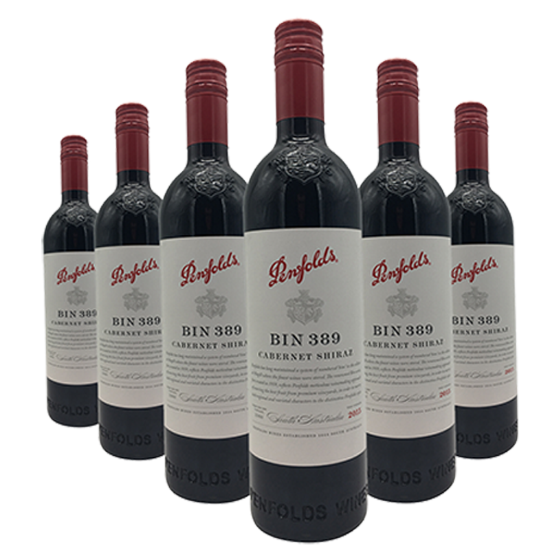 penfolds-bin-389-shiraz-cabernet-2017-750ml-6-bottle